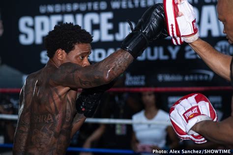 Boxing News 24: Latest Live Results, Recent News, Expert Fight .